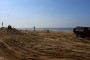 Thumbs/tn_4x4 Katwijk 2018 062.jpg